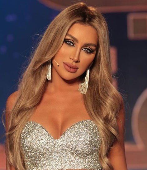 مايا دياب