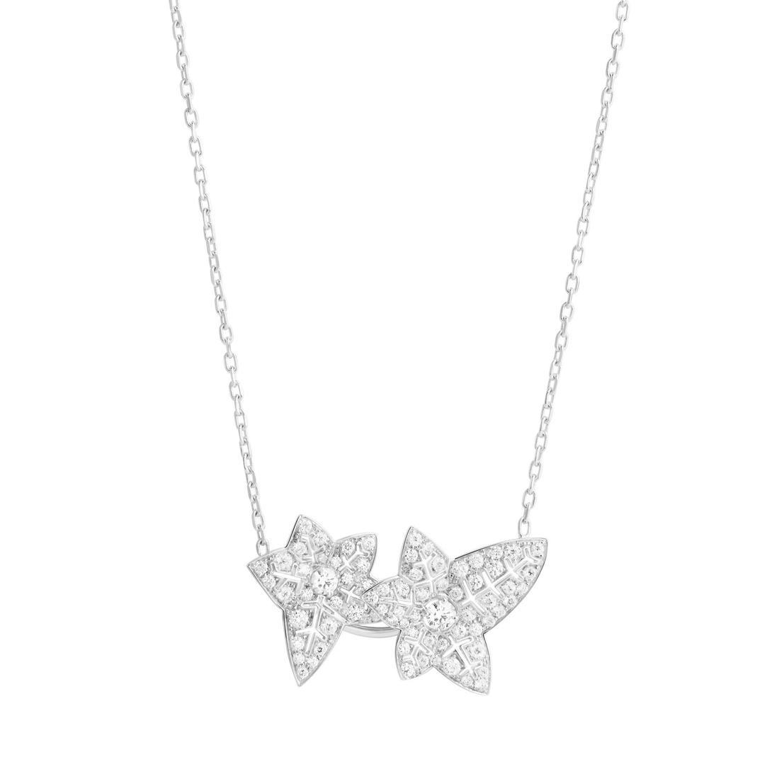 BOUCHERON