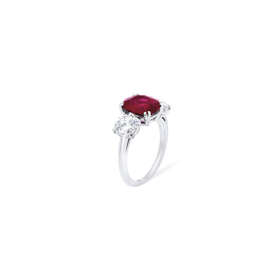 BOUCHERON