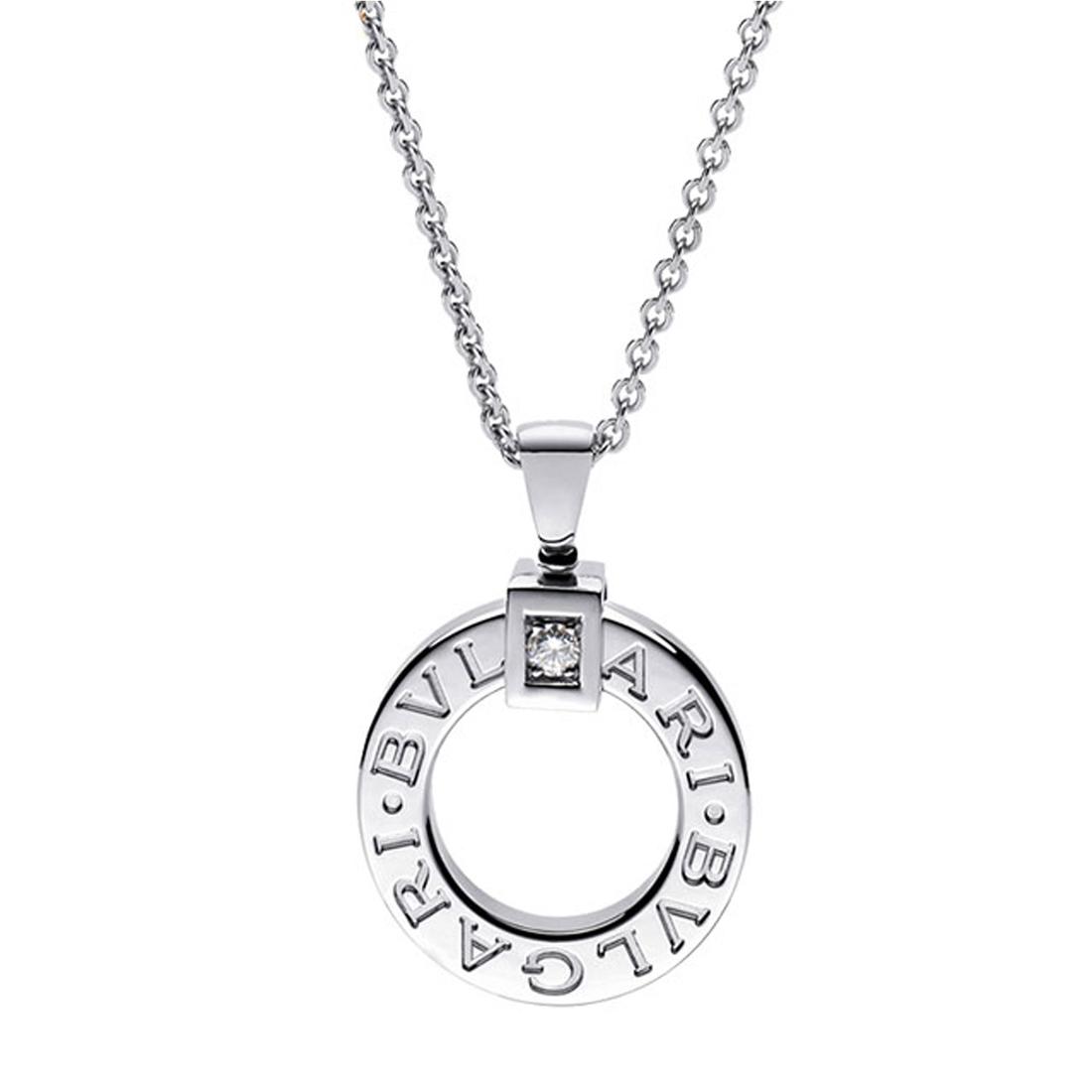 BULGARI