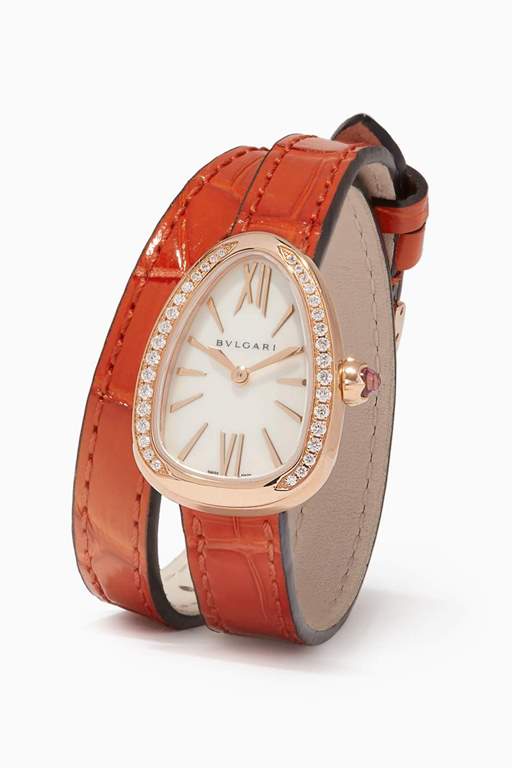 BULGARI