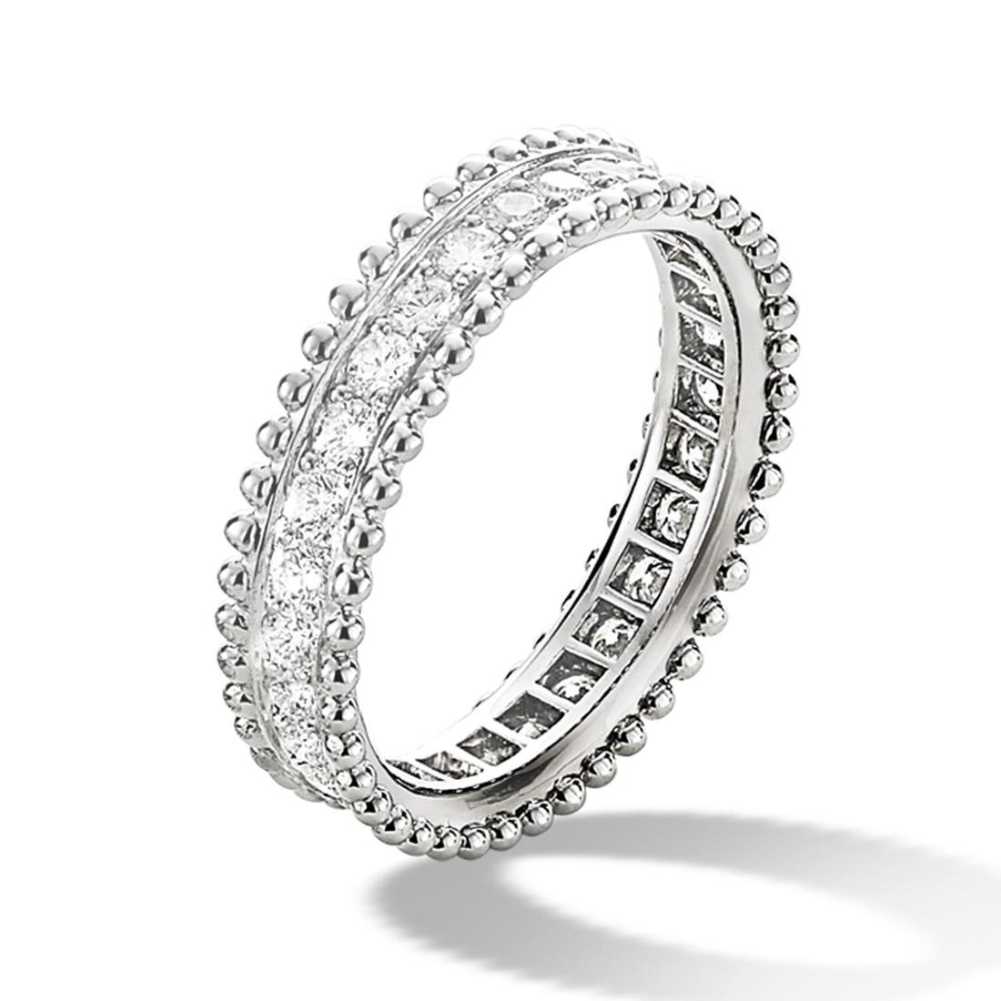 VAN CLEEF &ARPELS
