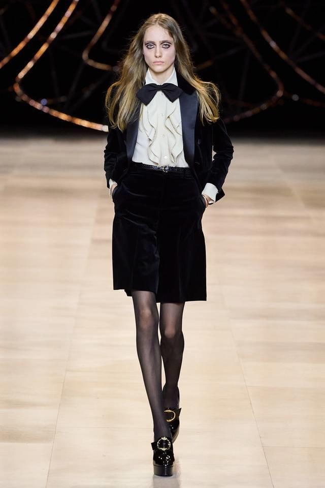 CELINE