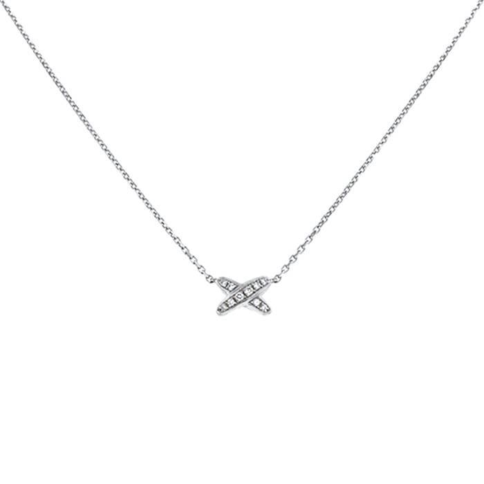 CHAUMET