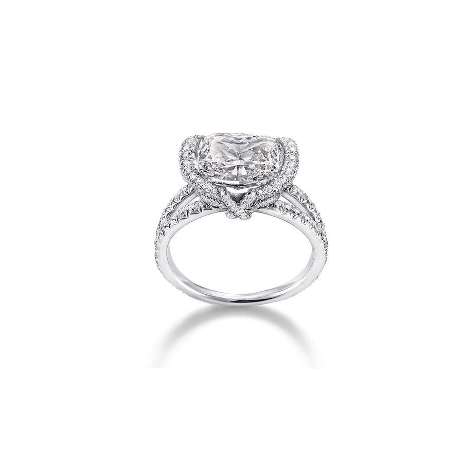 CHAUMET
