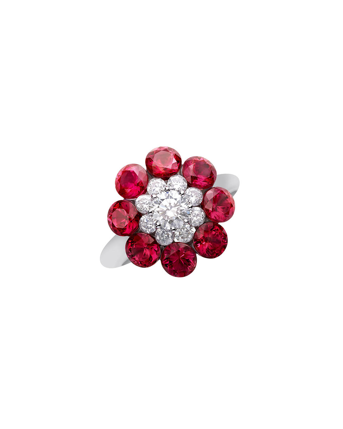 CHOPARD