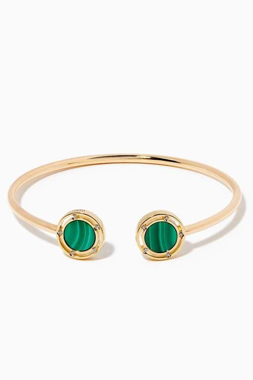 DAMIANI