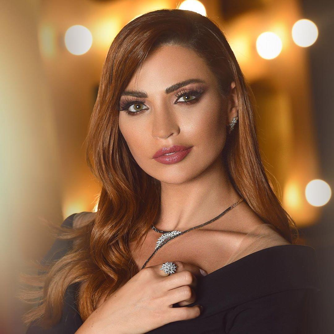 داليدا خليل