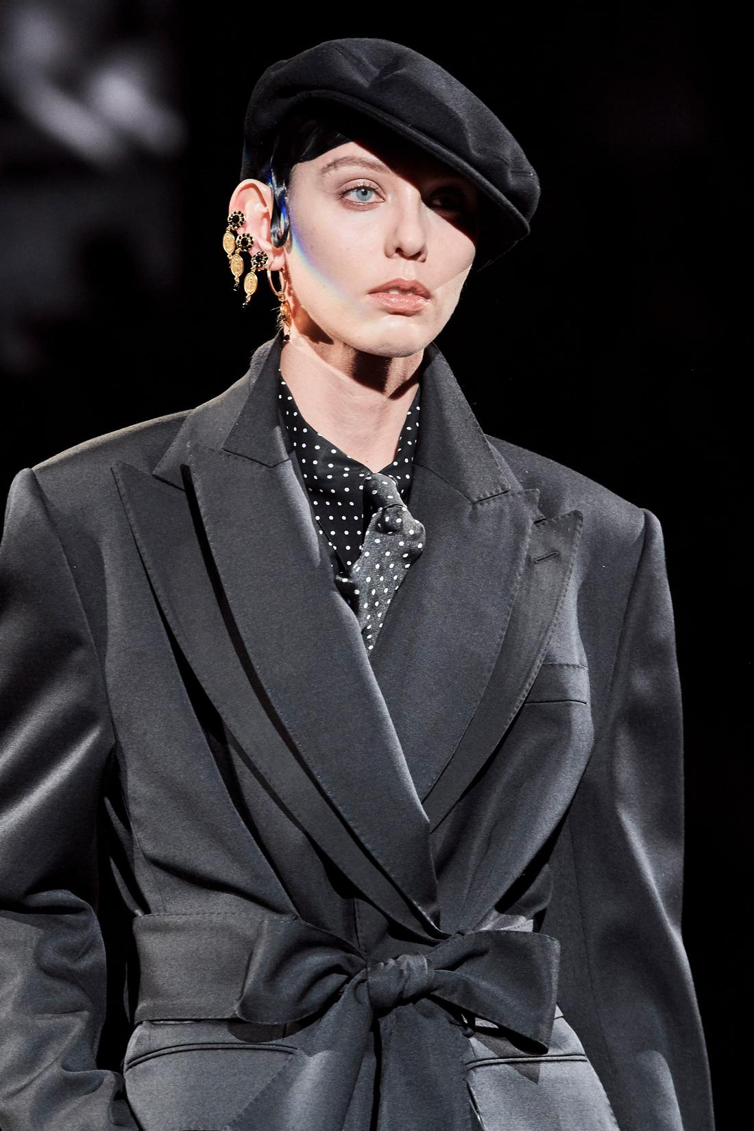 DOLCE$GABBANA