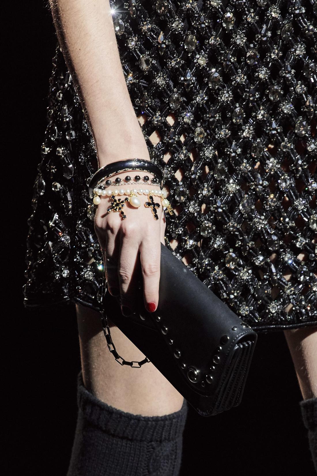 DOLCE&GABBANA