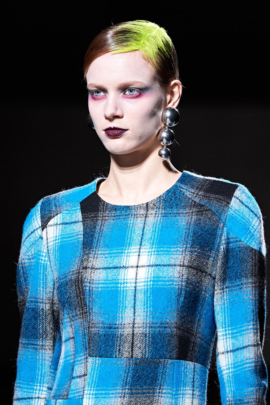DRIES VAN NOTEN