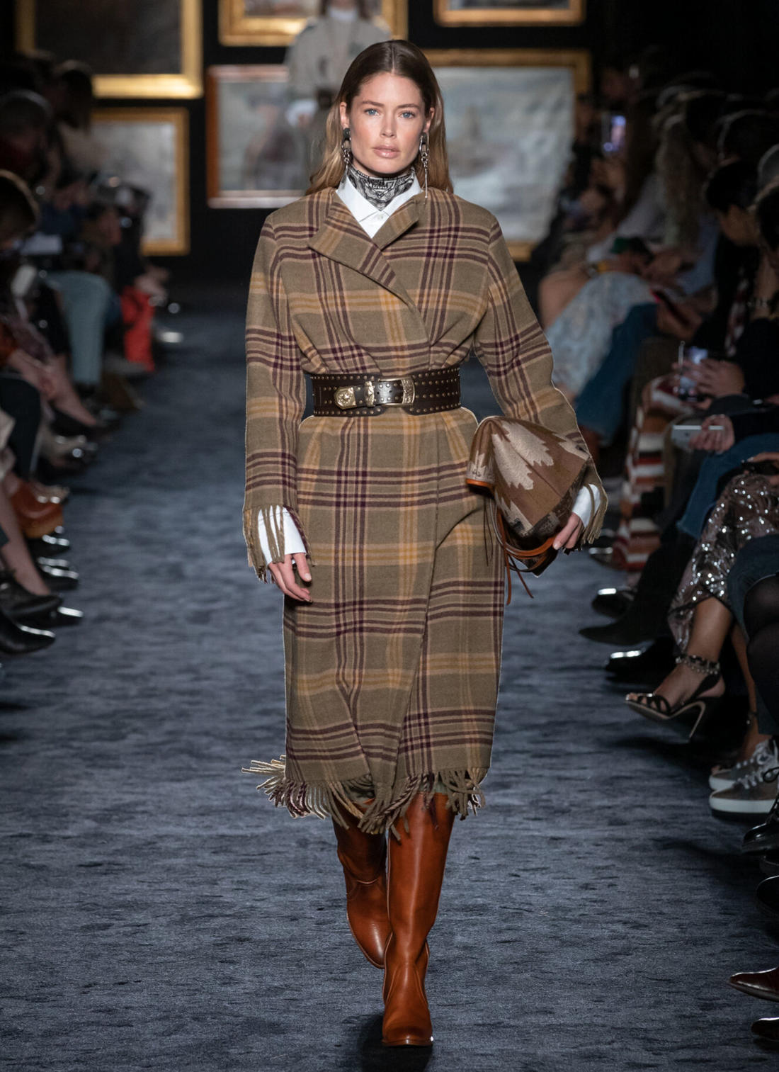 ETRO