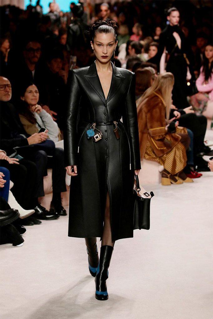 FENDI