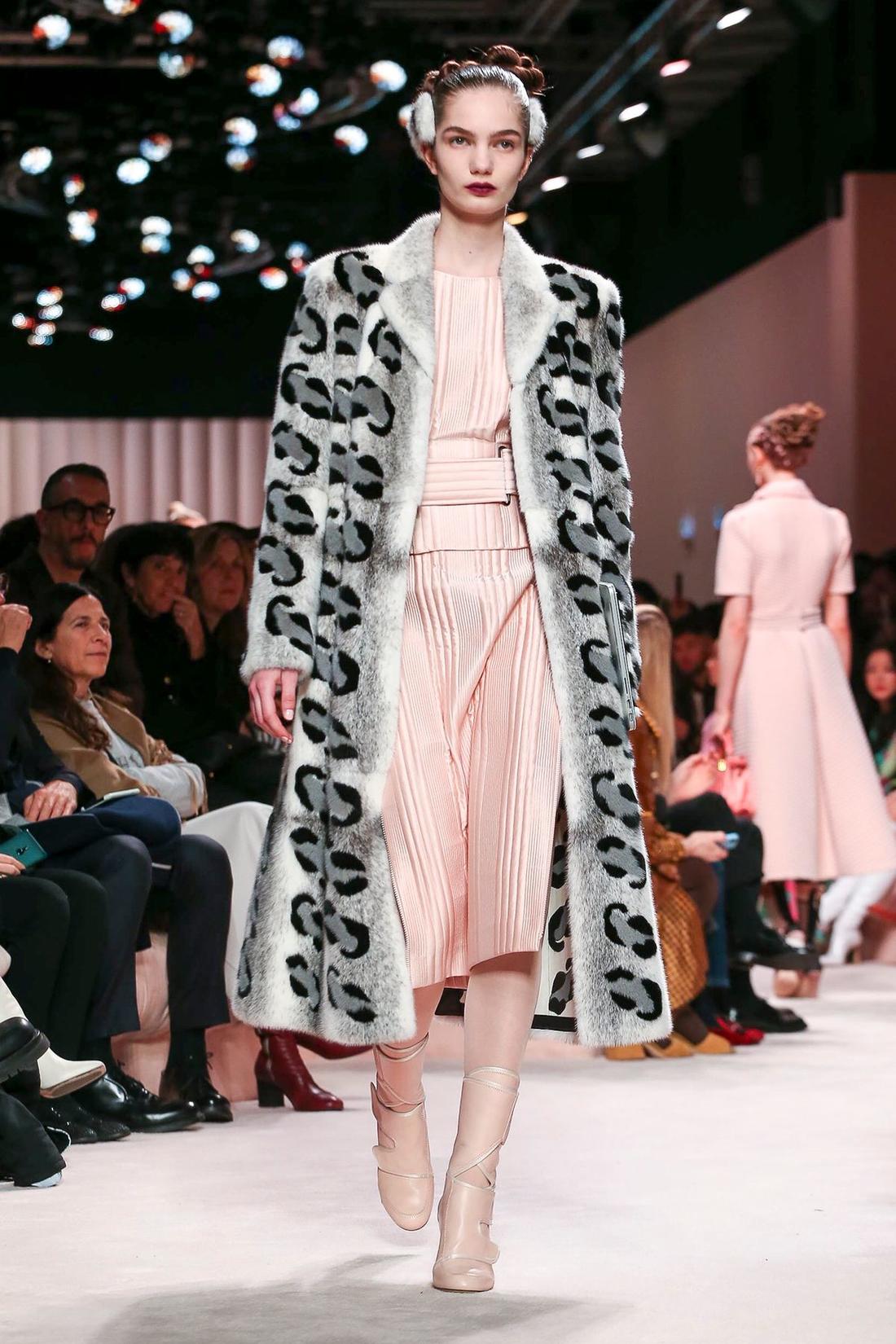 FENDI