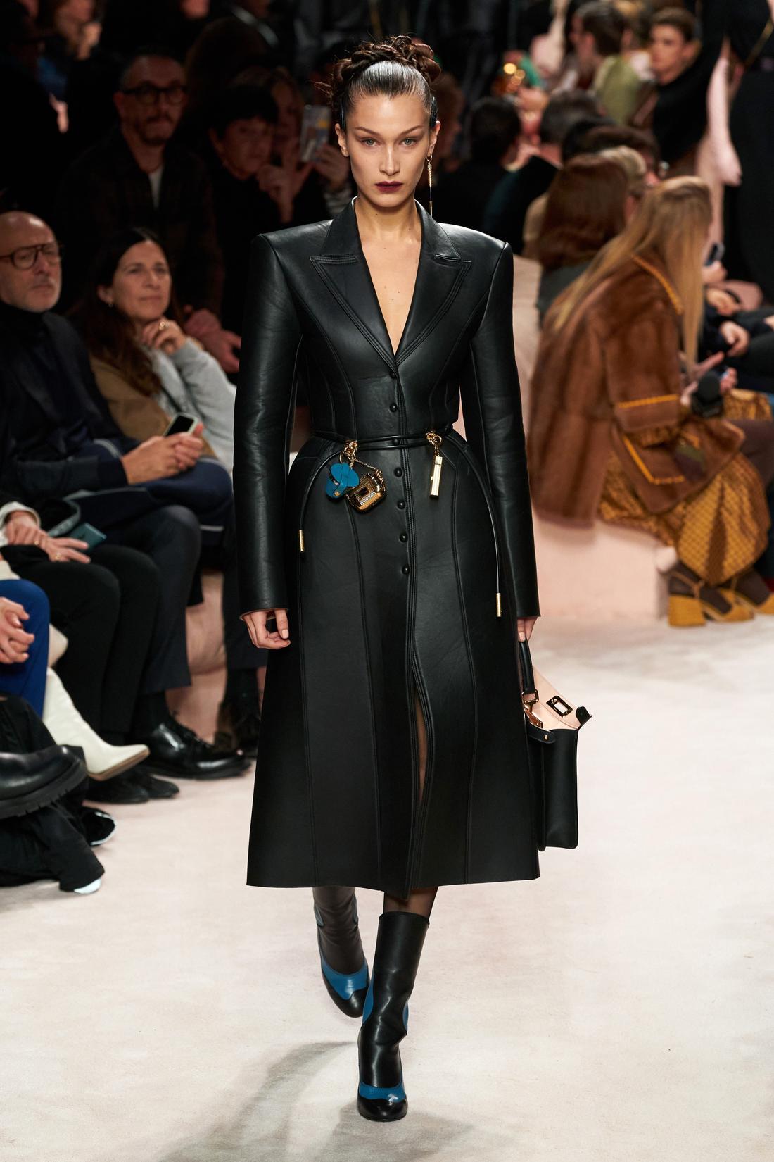 FENDI