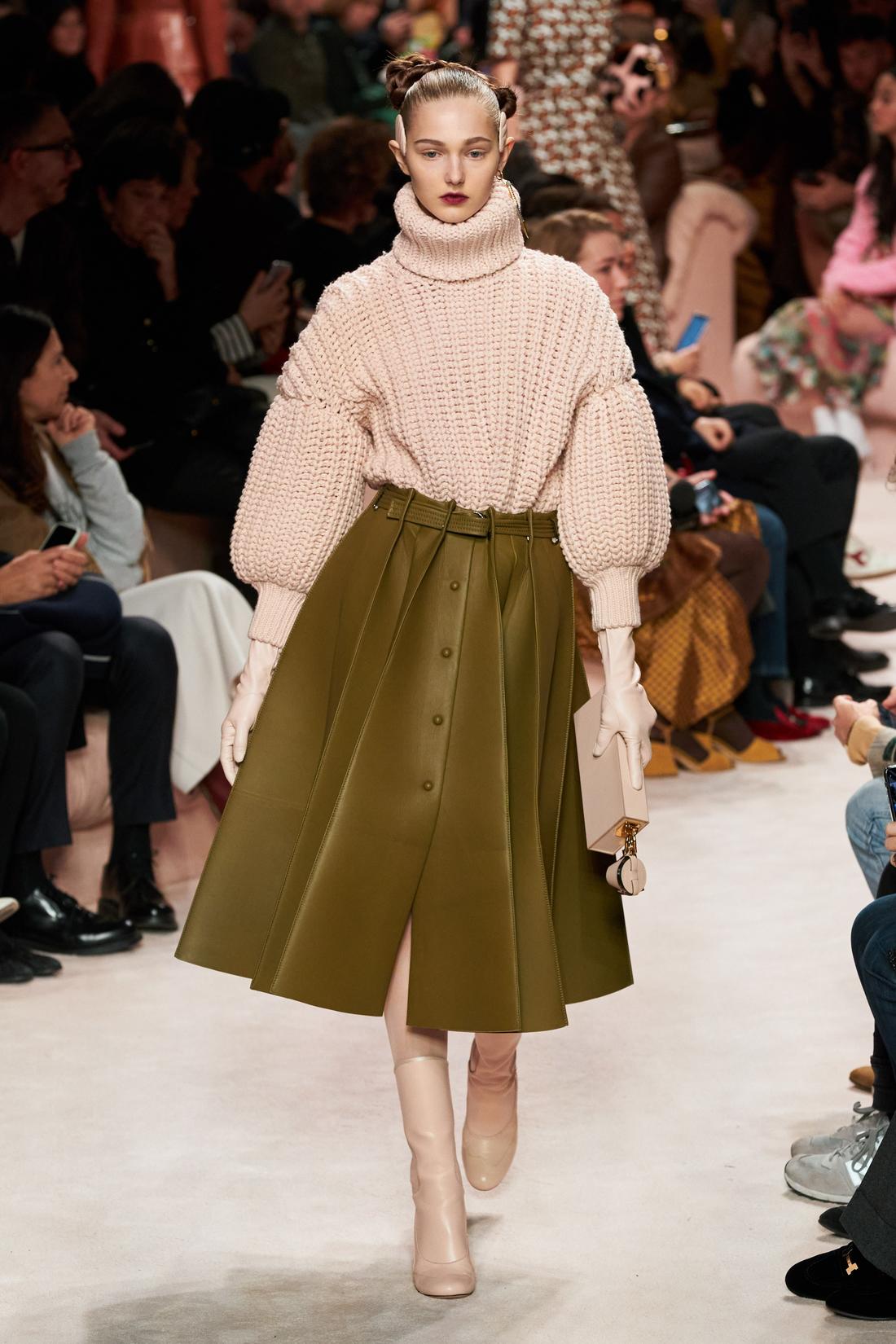 FENDI