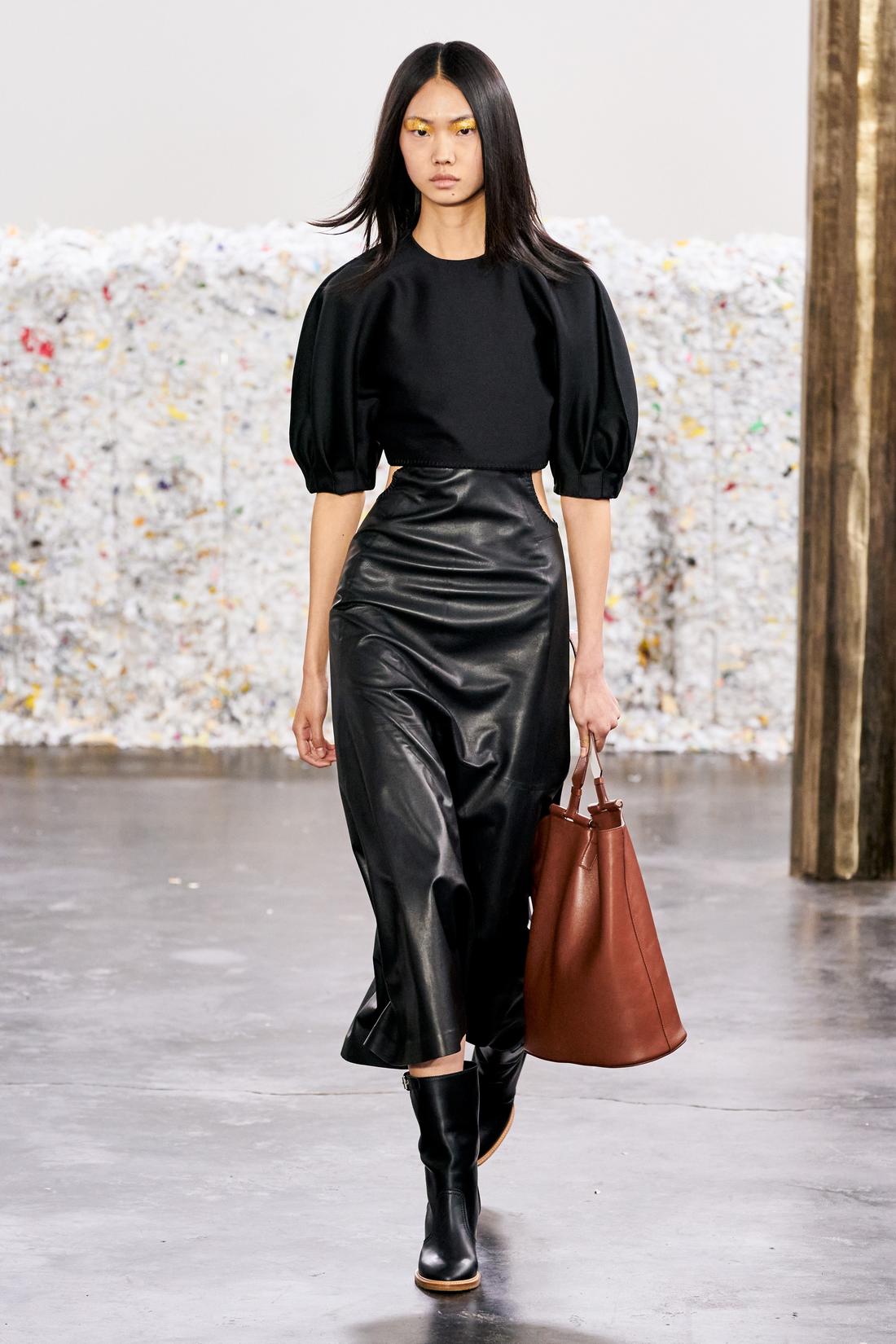 GABRIELA HEARST