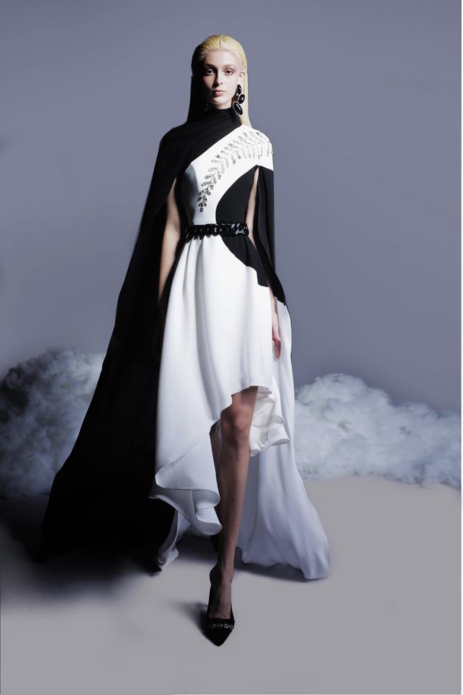 GEORGES HOBEIKA