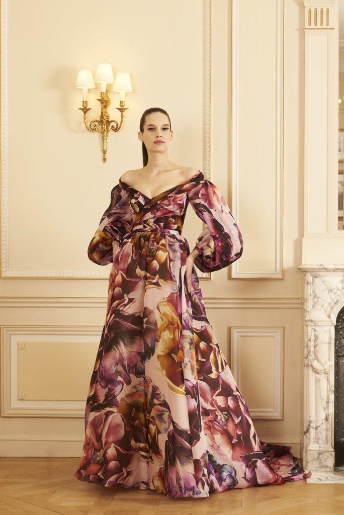 GEORGES HOBEIKA