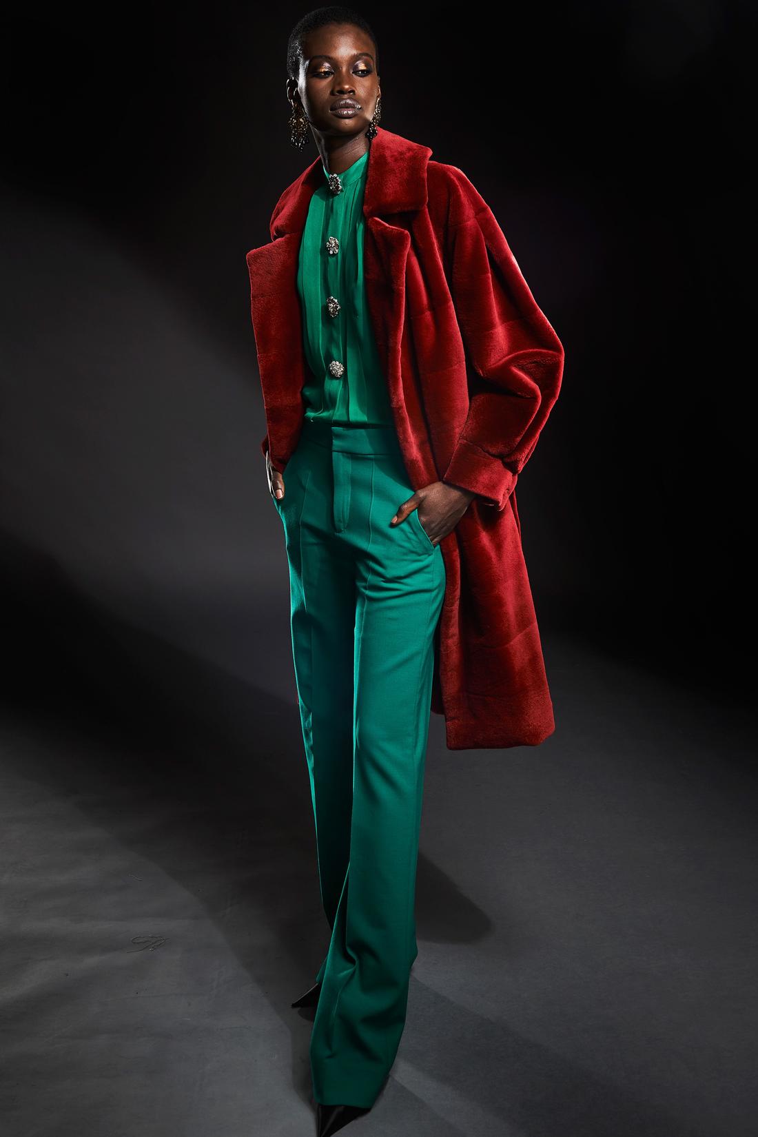 J.MENDEL