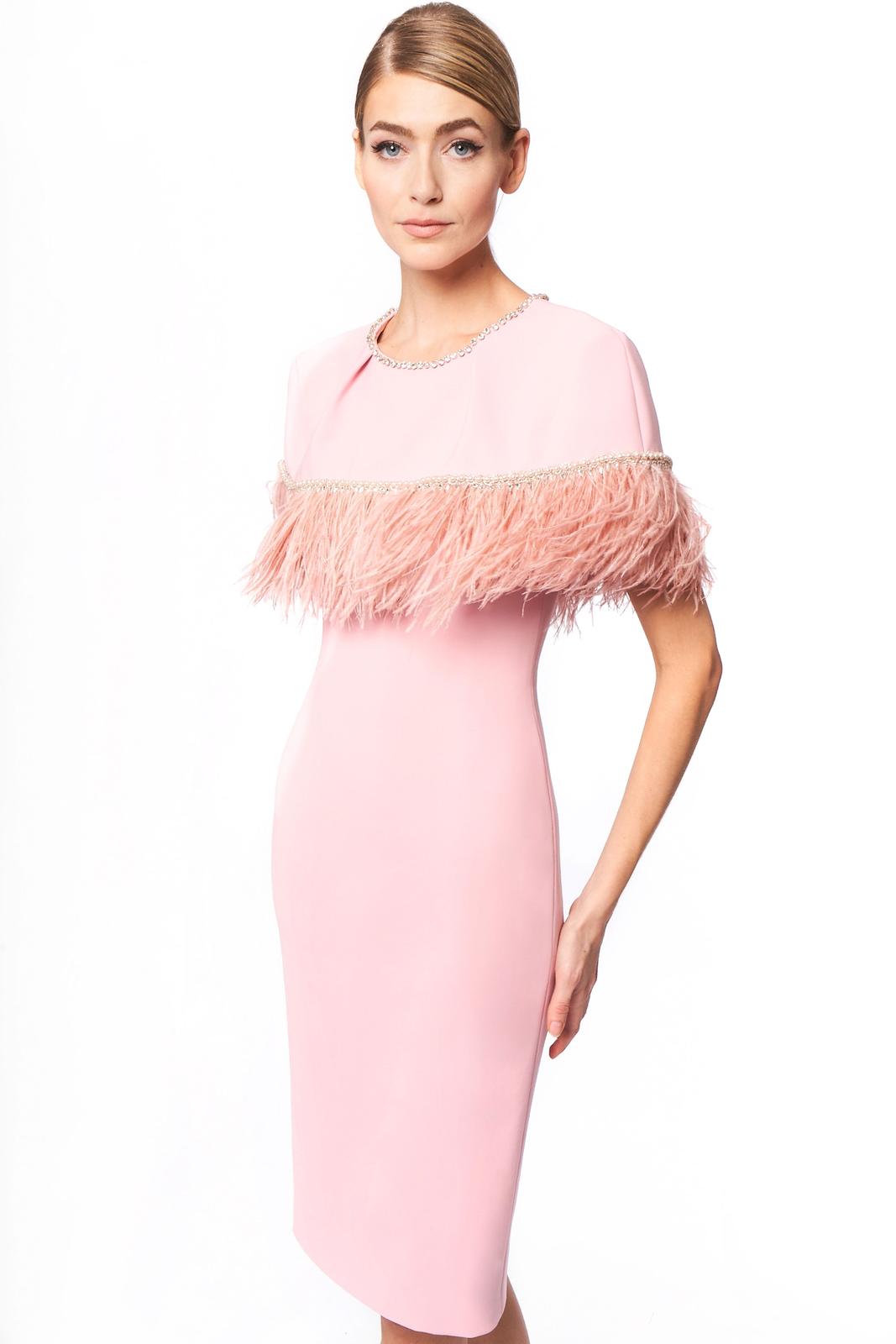 Jenny Packham
