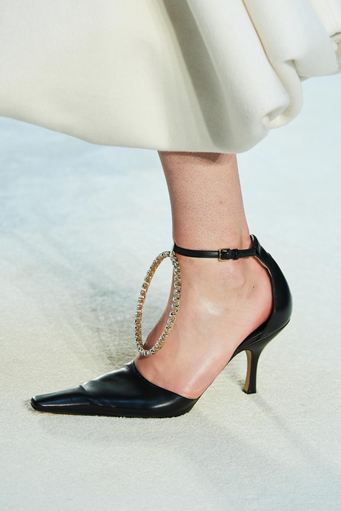 JW ANDERSON