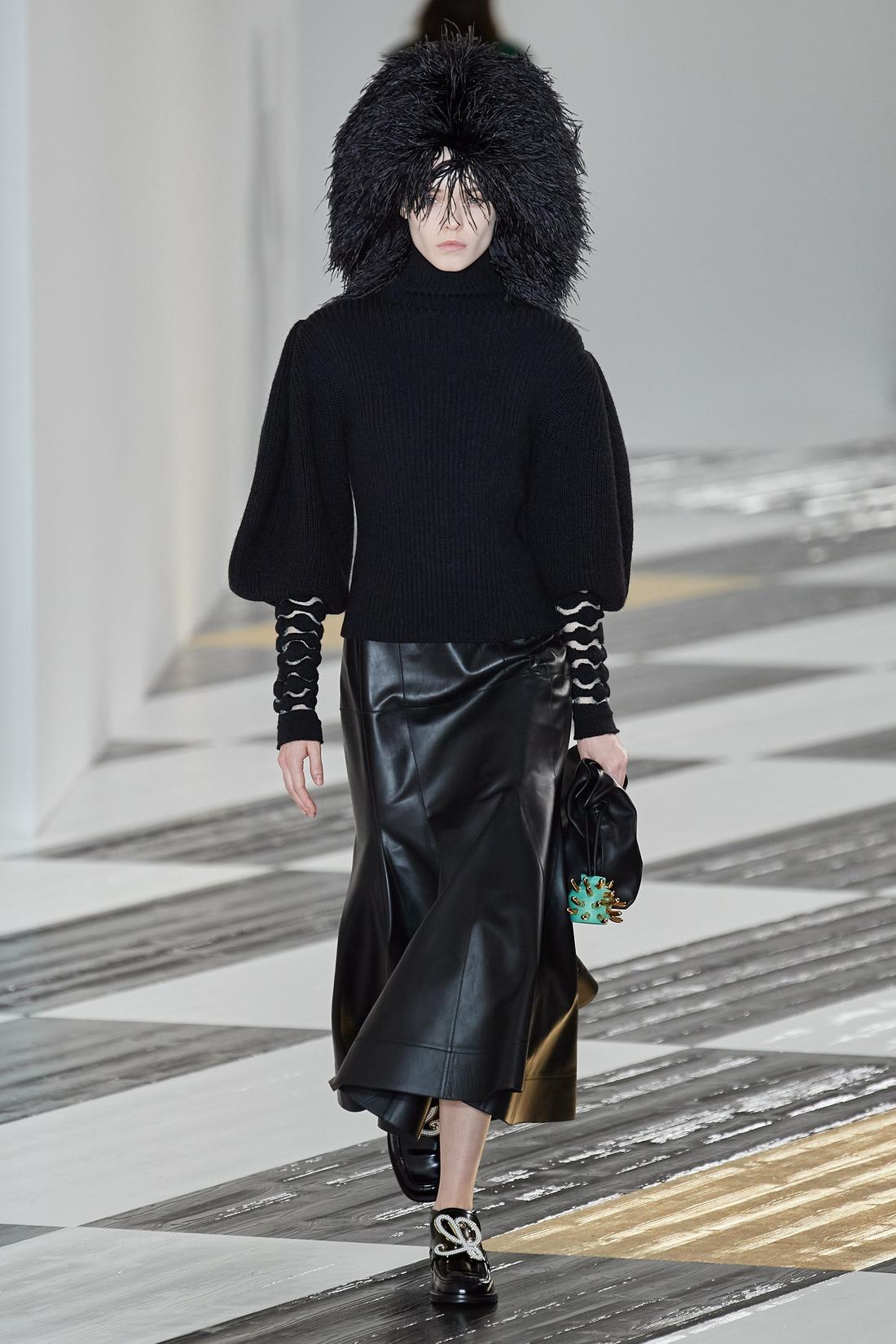 LOEWE