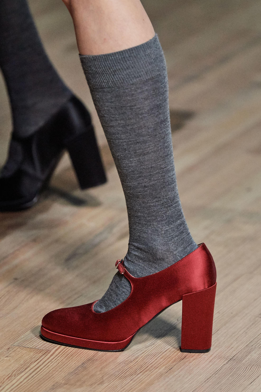 MARC JACOBS