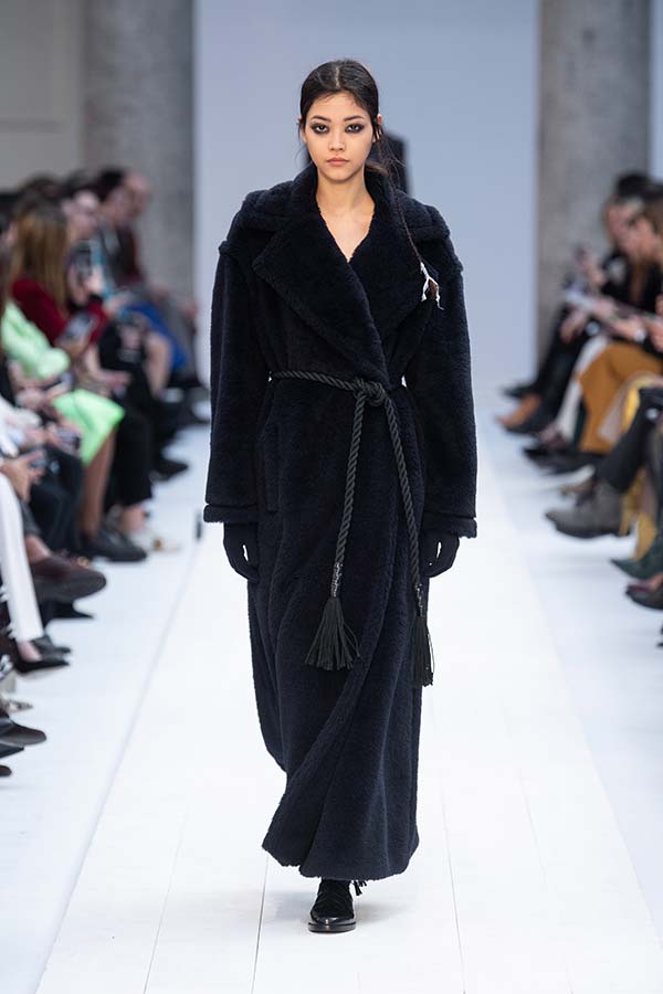 Max Mara