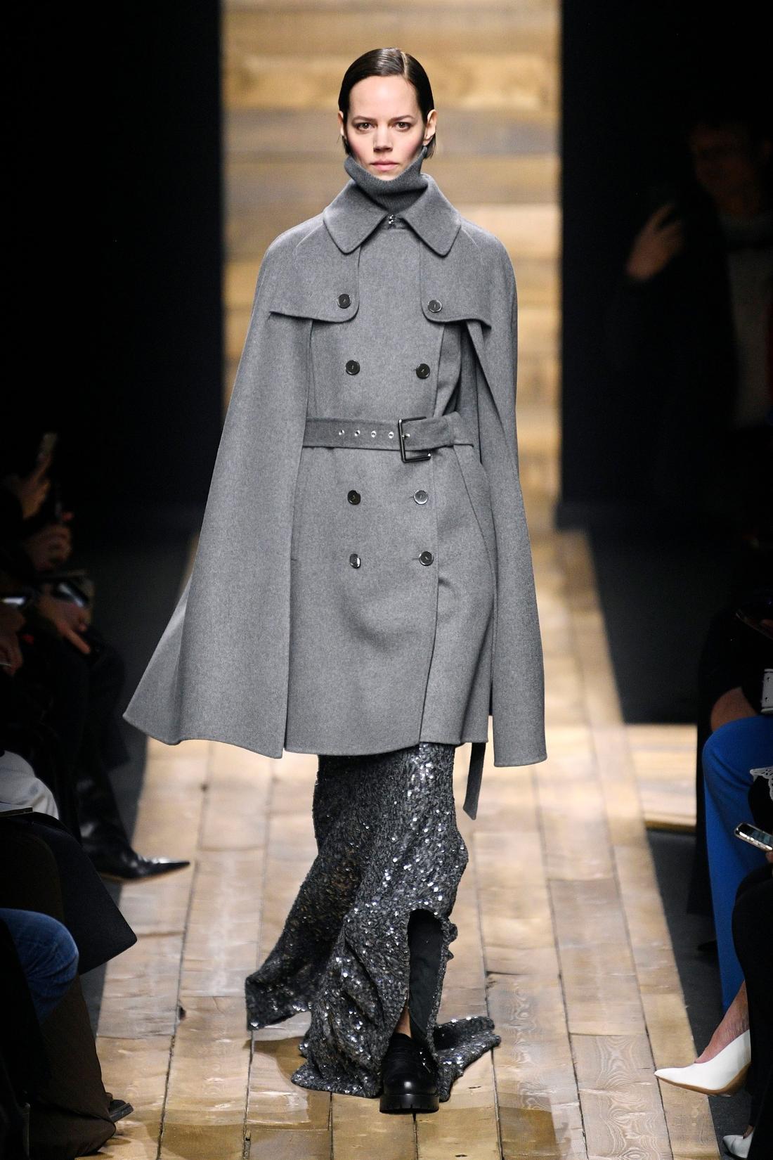 MICHAEL KORS
