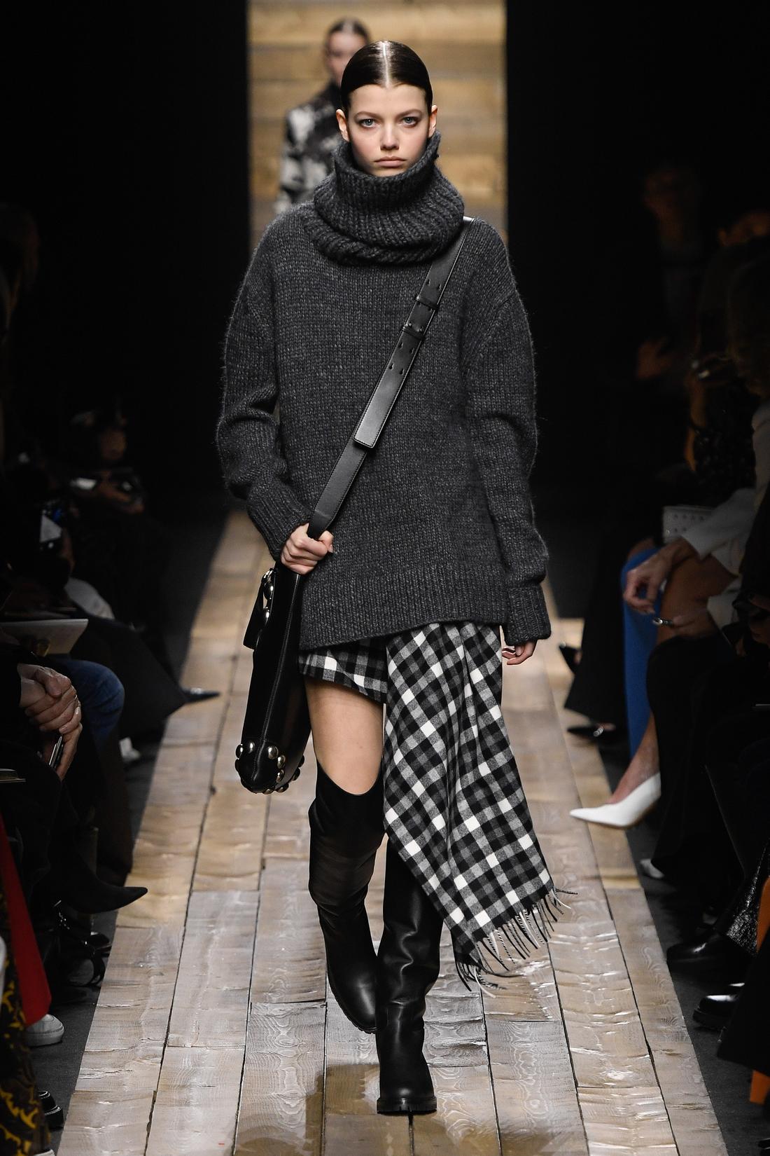 MICHAEL KORS