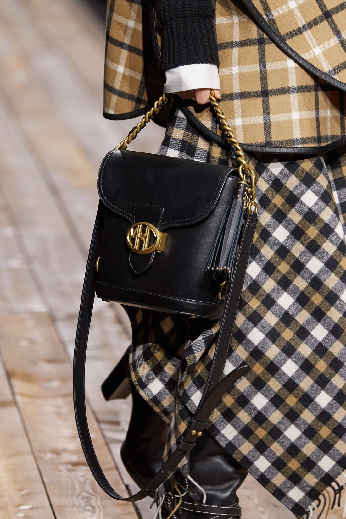 MICHAEL KORS