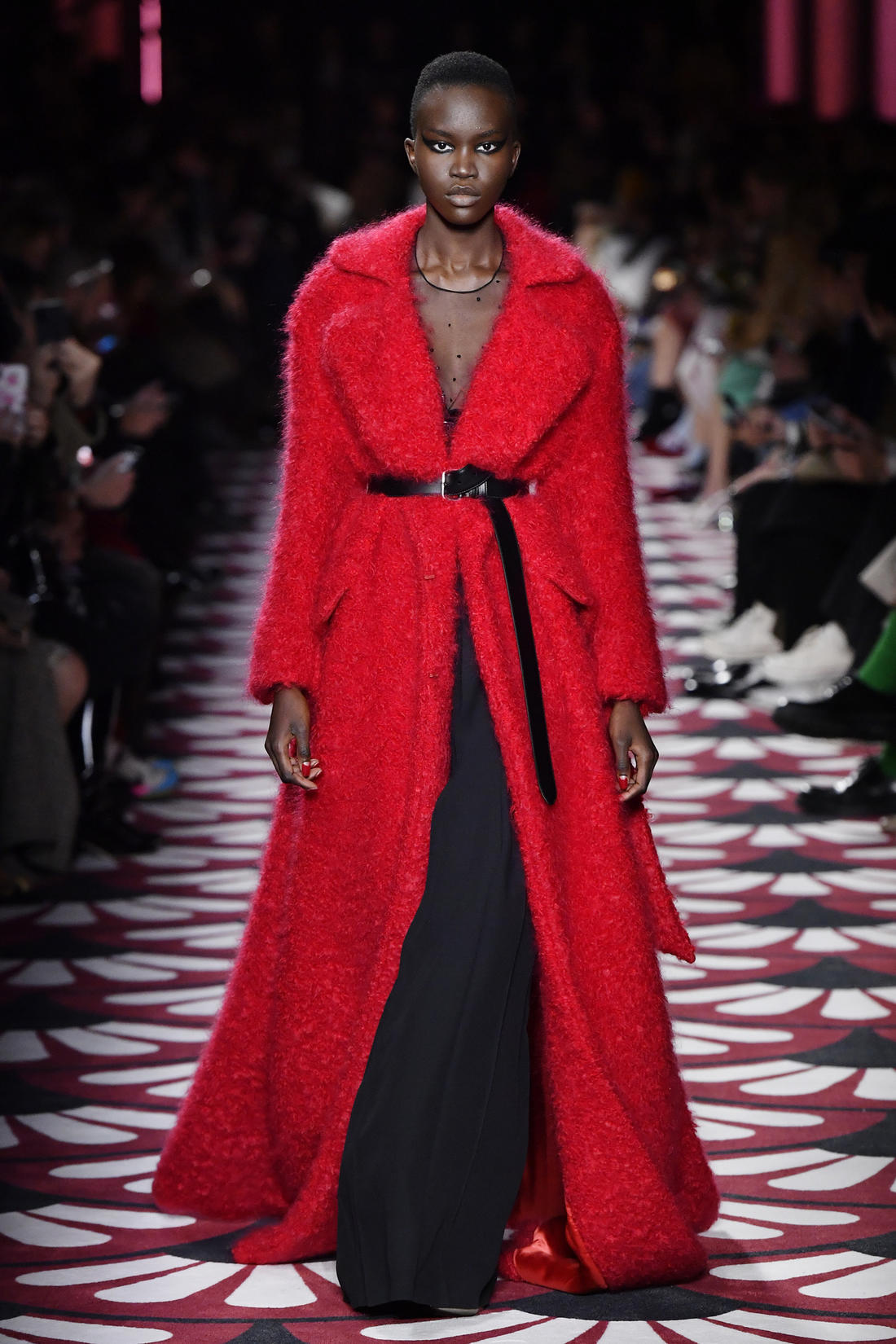 MIU MIU