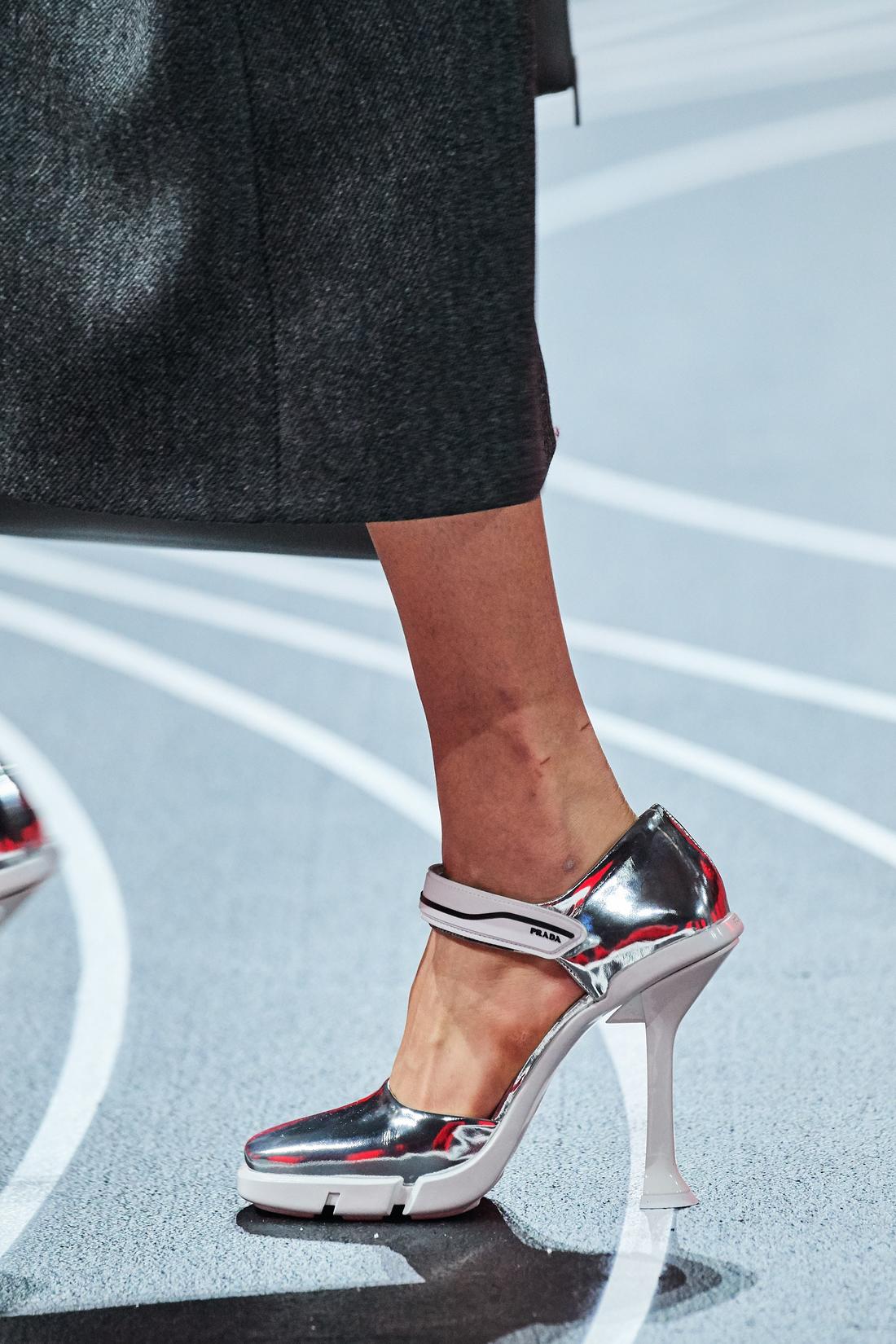 PRADA