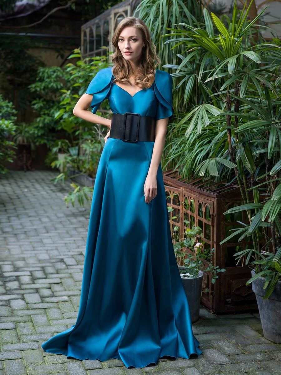 PRONOVIAS
