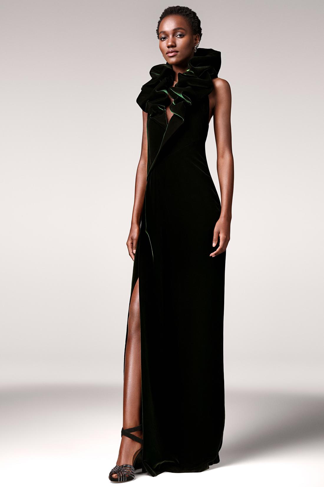 RALPH LAUREN