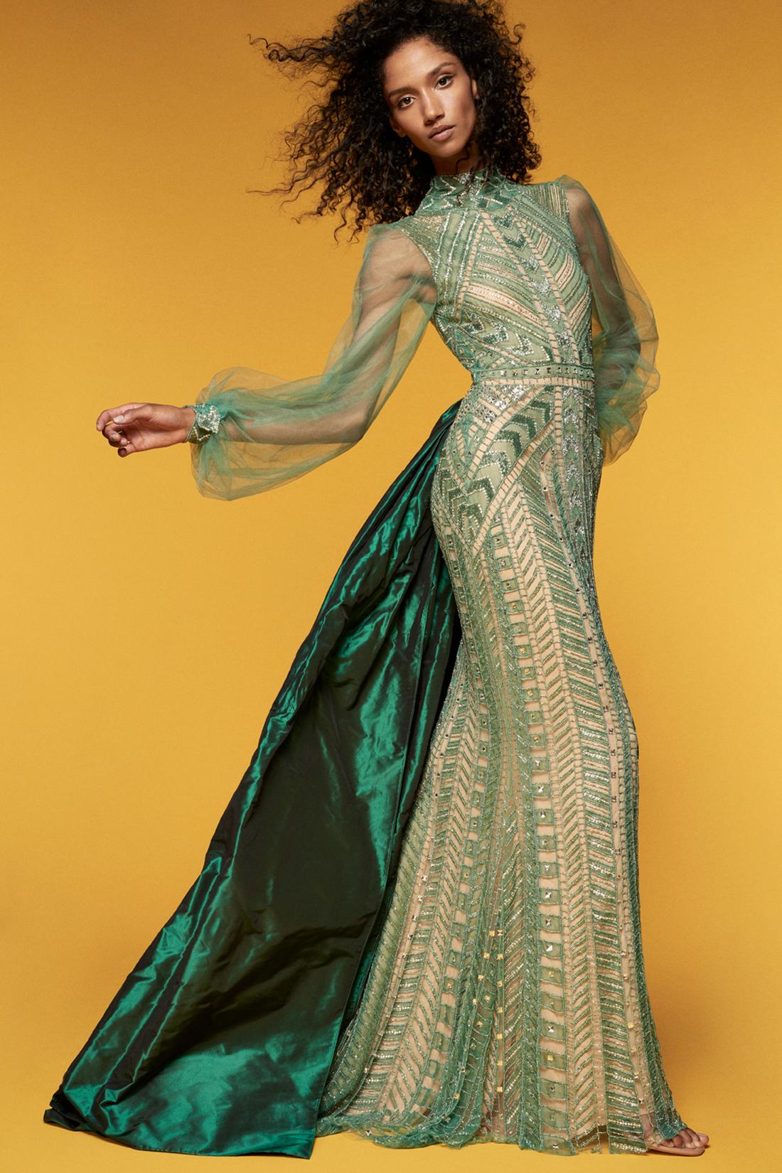 REEM ACRA