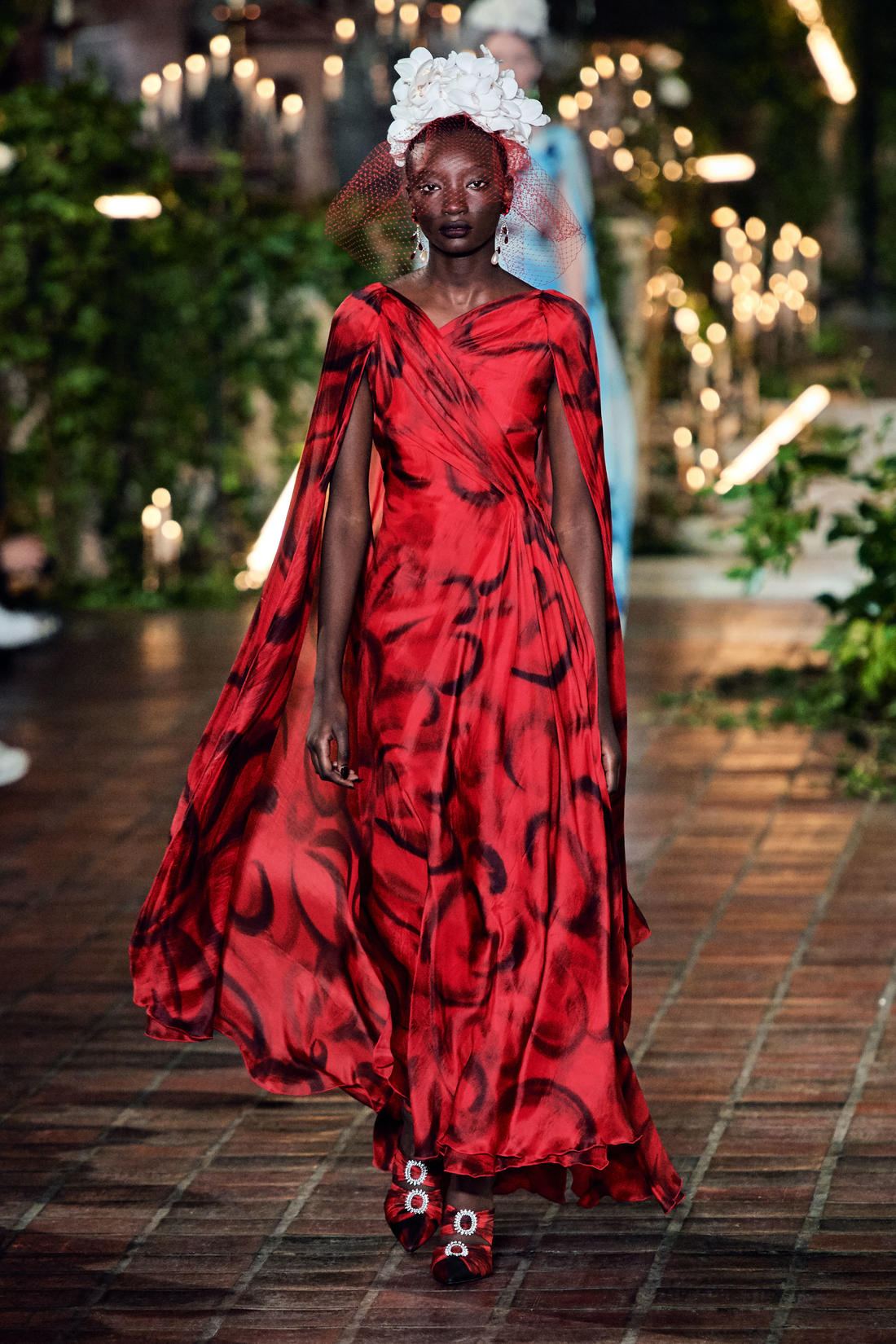 RODARTE
