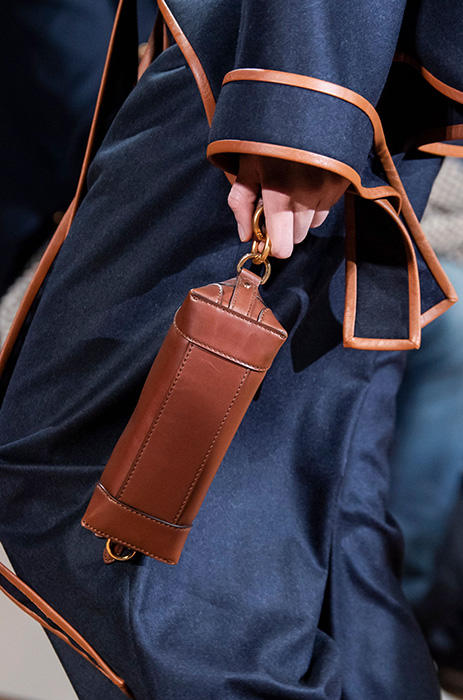 STELLA McCARTNEY
