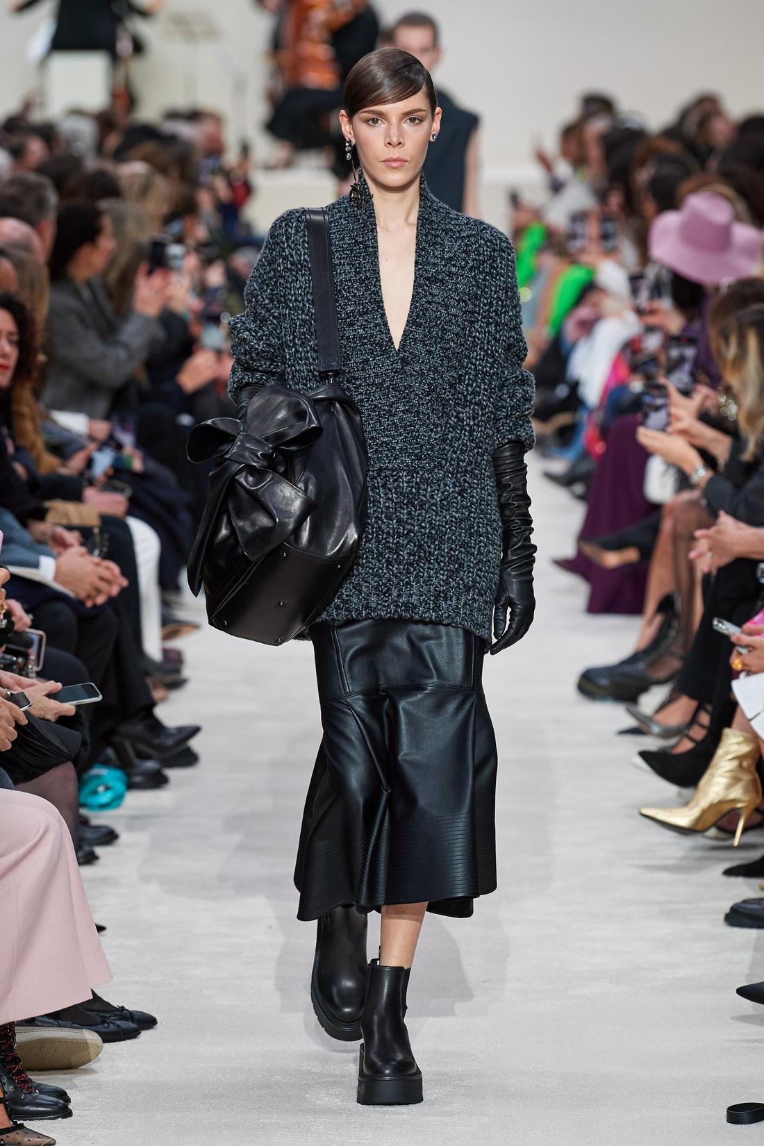 VALENTINO