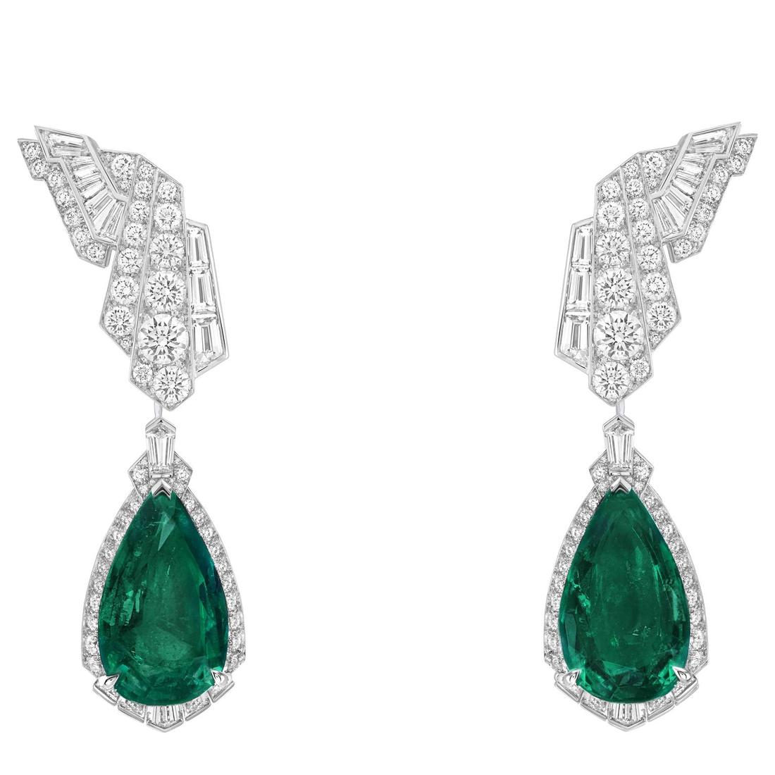 VAN CLEEF &ARPELS