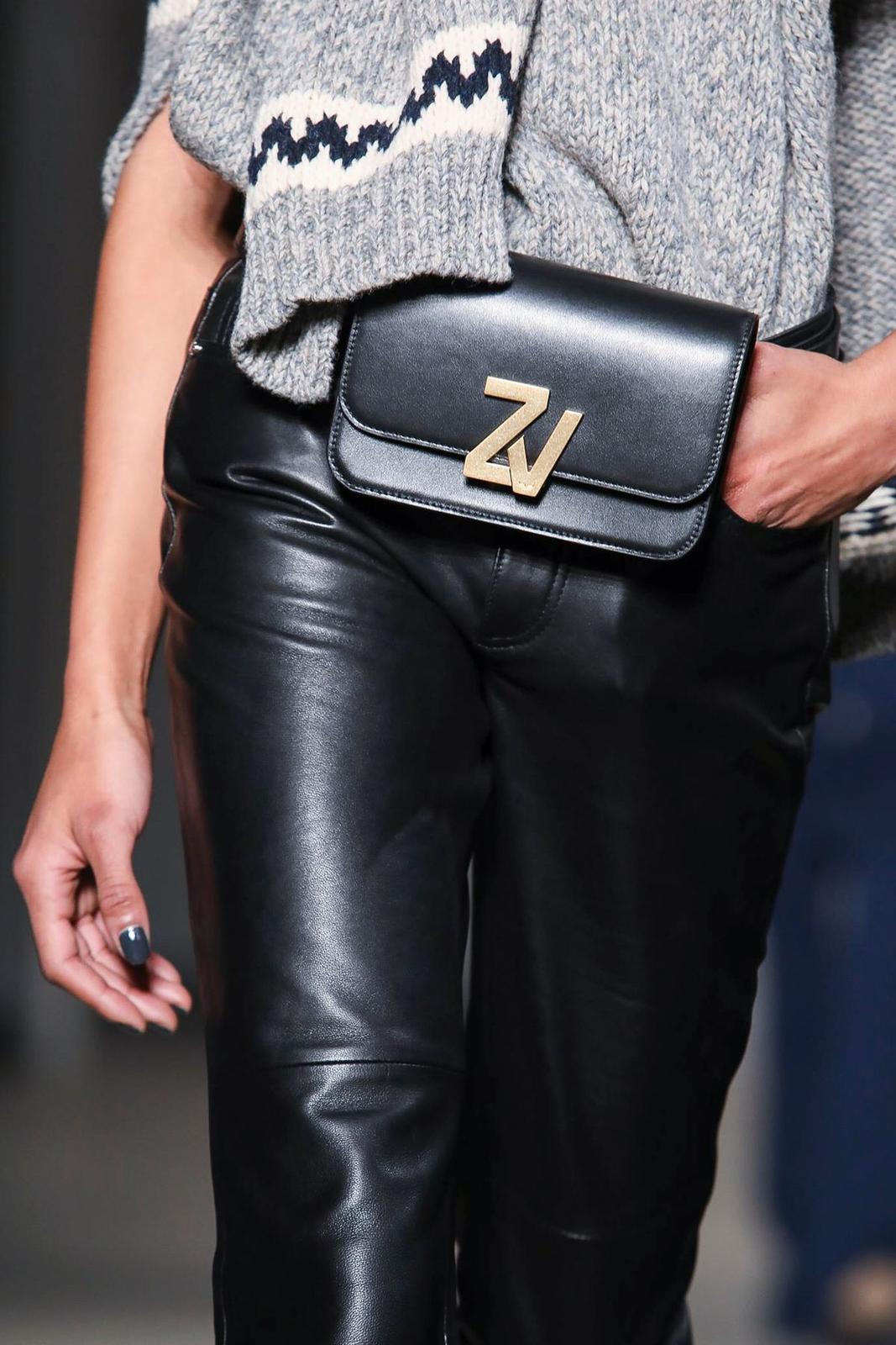 ZADIG&VOLTAIRE