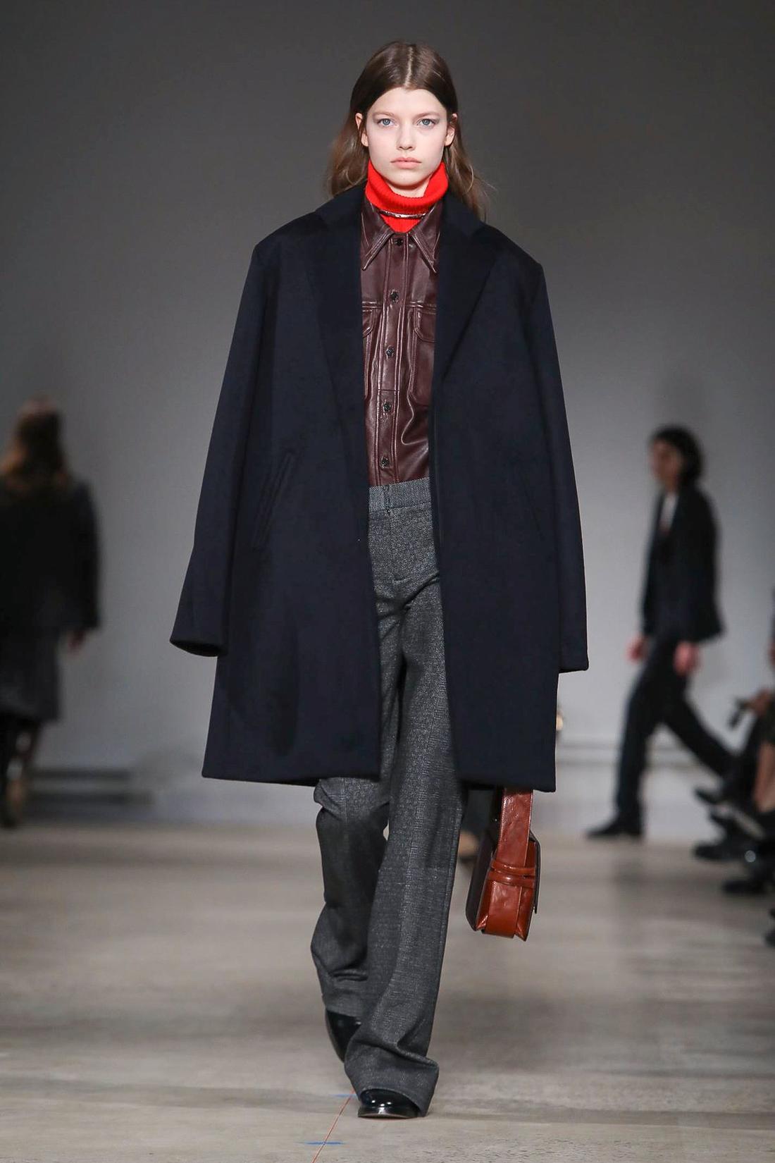 ZADIG&VOLTAIRE
