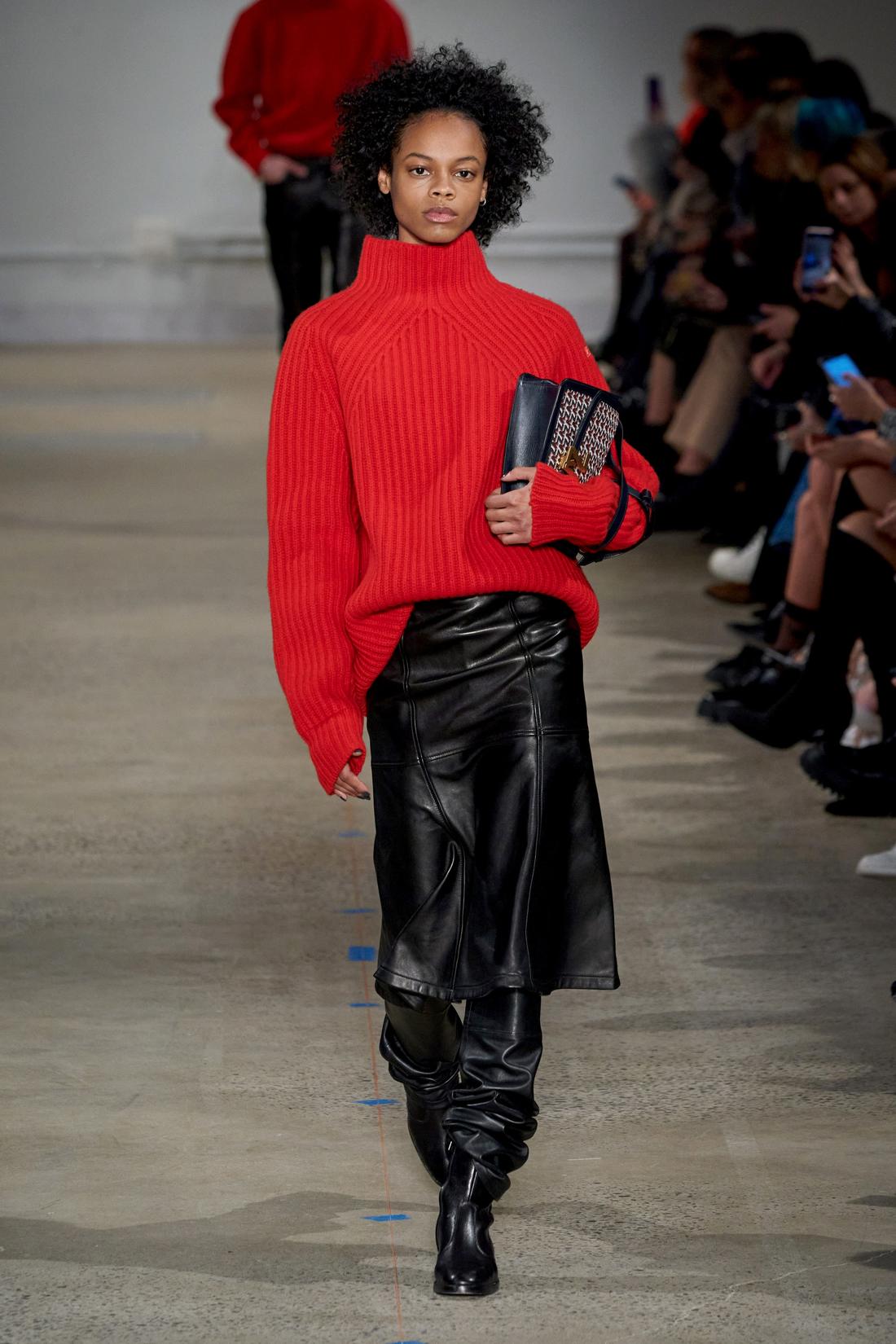 ZADIG&VOLTAIRE