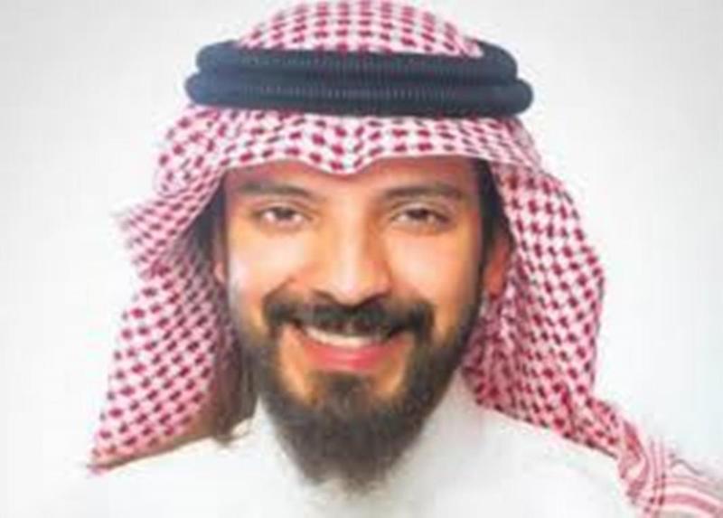 يعقوب الفرحان