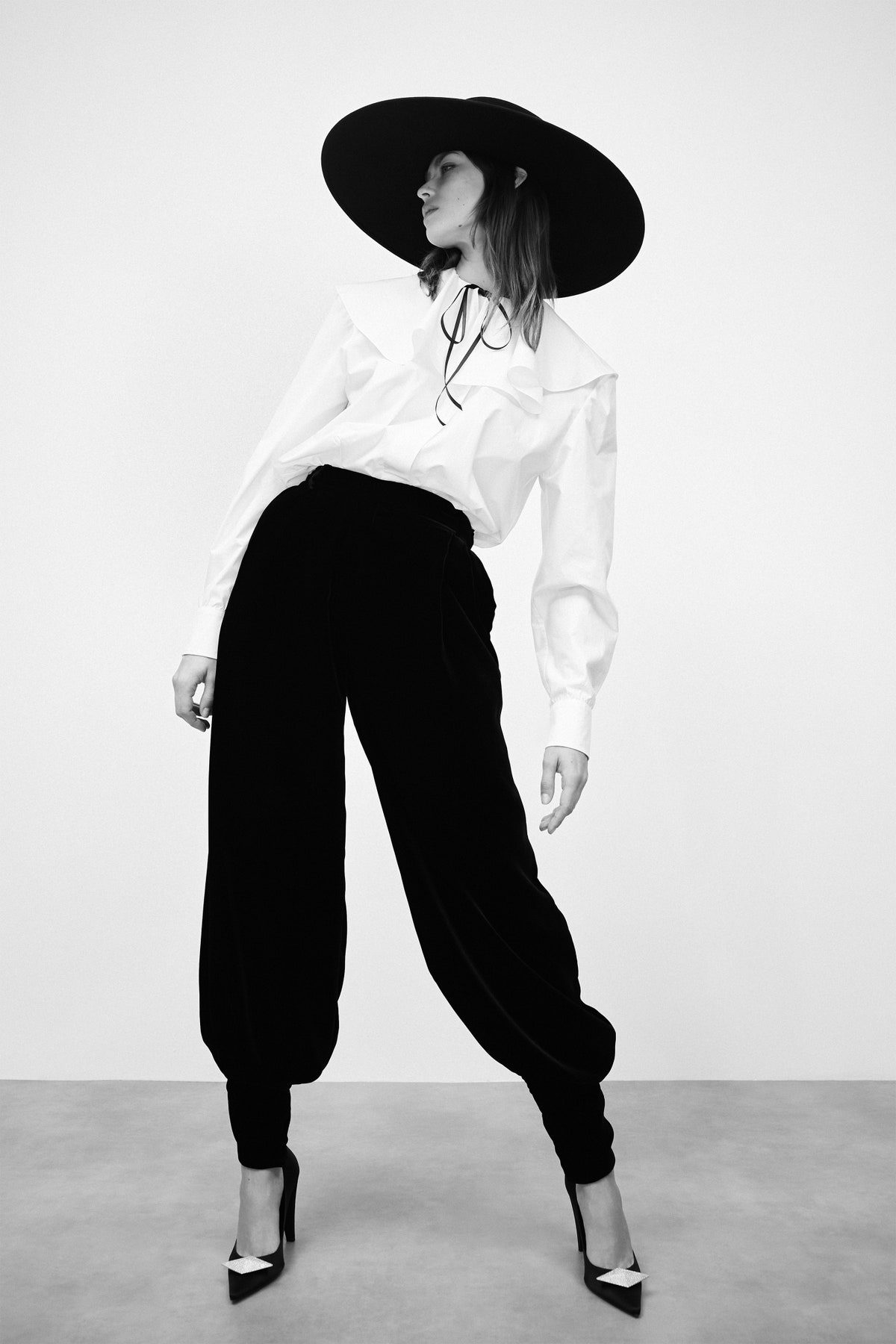 Alexandre Vauthier