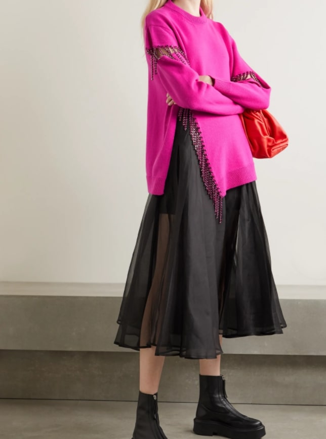 christopher kane