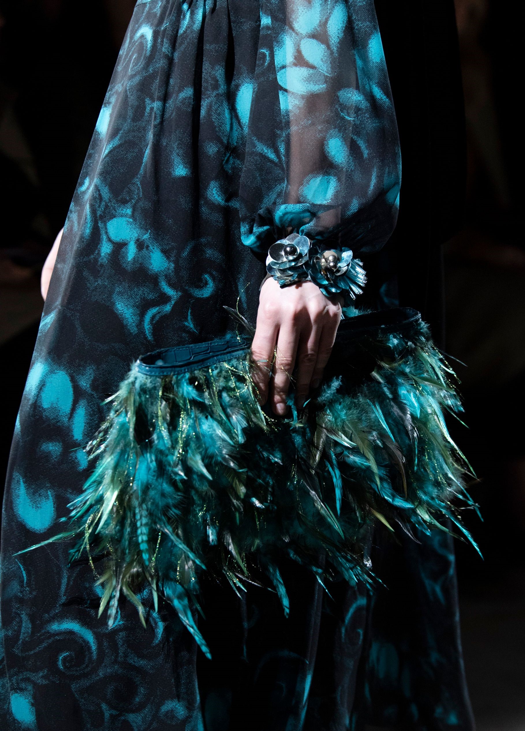 Dries Van Noten