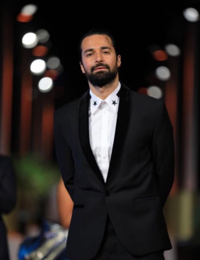 أحمد حاتم