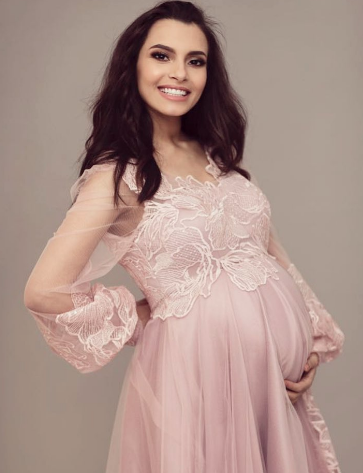 كارمن سليمان